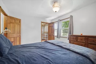 1213 Brentwood Ct, Normal, IL 61761 - Photo 11