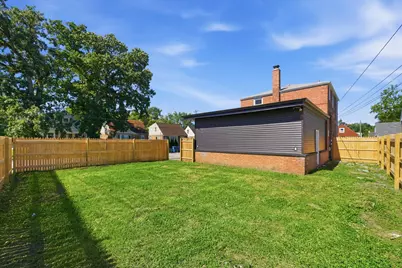1547 Forest Avenue, Calumet City, IL 60409 - Photo 25