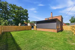 1547 Forest Ave, Calumet City, IL 60409 - Photo 25