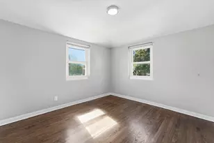 1547 Forest Ave, Calumet City, IL 60409 - Photo 17