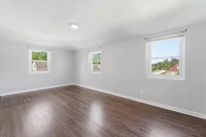 1547 Forest Avenue, Calumet City, IL 60409 - Photo 13