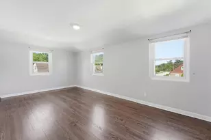 1547 Forest Ave, Calumet City, IL 60409 - Photo 13