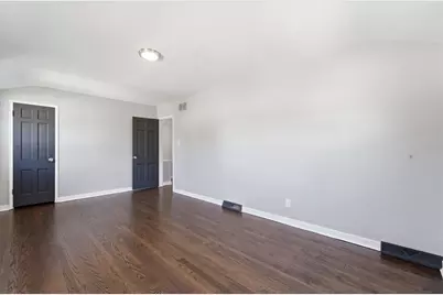 1547 Forest Avenue, Calumet City, IL 60409 - Photo 15