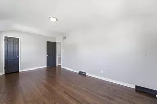 1547 Forest Ave, Calumet City, IL 60409 - Photo 15