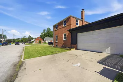 1547 Forest Avenue, Calumet City, IL 60409 - Photo 23