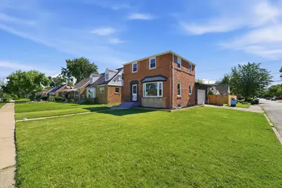 1547 Forest Avenue, Calumet City, IL 60409 - Photo 3