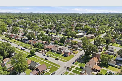 1547 Forest Avenue, Calumet City, IL 60409 - Photo 29