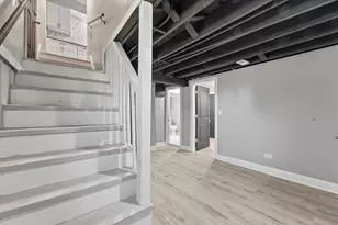 1547 Forest Ave, Calumet City, IL 60409 - Photo 19