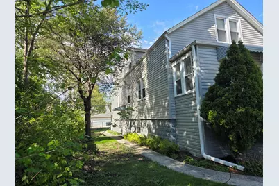 5484 W Gettysburg Street, Chicago, IL 60630 - Photo 1