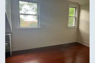 5484 W Gettysburg Street, Chicago, IL 60630 - Photo 7