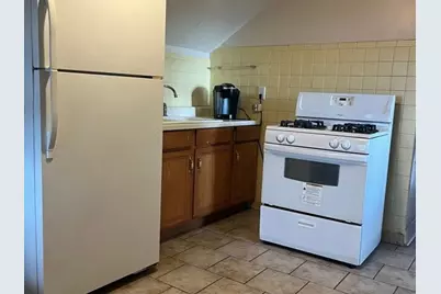 5484 W Gettysburg Street, Chicago, IL 60630 - Photo 5
