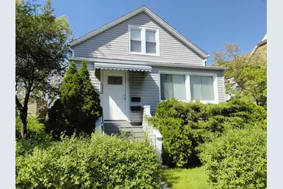 5484 W Gettysburg Street, Chicago, IL 60630 - Photo 19