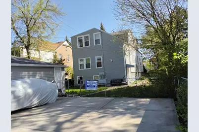 5484 W Gettysburg Street, Chicago, IL 60630 - Photo 17