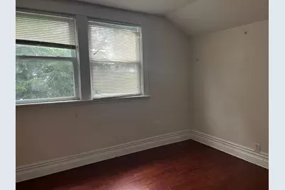 5484 W Gettysburg Street, Chicago, IL 60630 - Photo 9