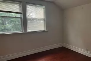 5484 W Gettysburg St, Chicago, IL 60630 - Photo 9