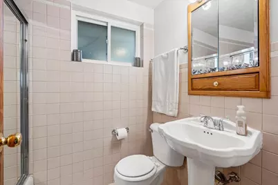 4836 Kirk Street #B, Skokie, IL 60077 - Photo 13