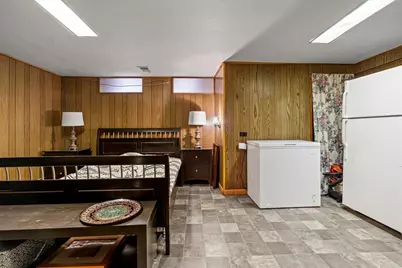 4836 Kirk Street #B, Skokie, IL 60077 - Photo 15
