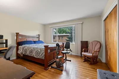 4836 Kirk Street #B, Skokie, IL 60077 - Photo 11