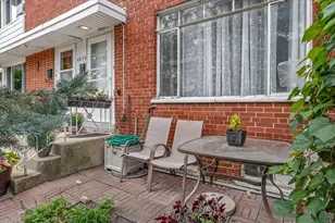 4836 Kirk St, Skokie, IL 60077 - Photo 19
