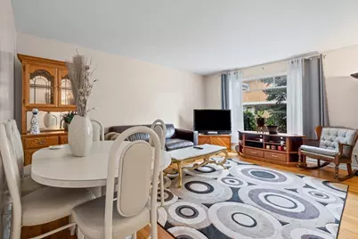4836 Kirk Street #B, Skokie, IL 60077 - Photo 5
