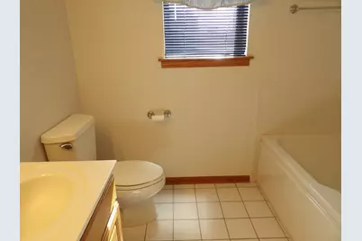 3640 186th Street #402, Lansing, IL 60438 - Photo 19