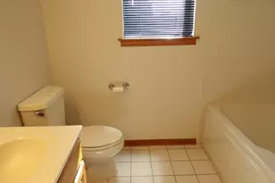 3640 186th St, Lansing, IL 60438 - Photo 19