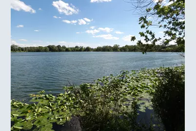 3640 186th Street #402, Lansing, IL 60438 - Photo 35