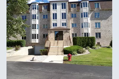 3640 186th Street #402, Lansing, IL 60438 - Photo 1