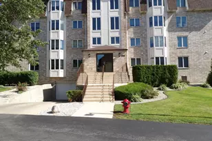 3640 186th St, Lansing, IL 60438 - Photo 1