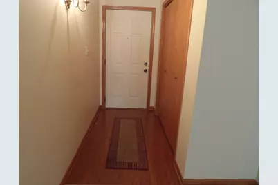 3640 186th Street #402, Lansing, IL 60438 - Photo 7