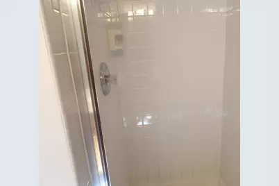 3640 186th Street #402, Lansing, IL 60438 - Photo 21