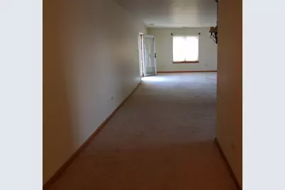 3640 186th Street #402, Lansing, IL 60438 - Photo 9