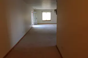 3640 186th St, Lansing, IL 60438 - Photo 9