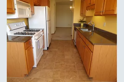 3640 186th Street #402, Lansing, IL 60438 - Photo 11