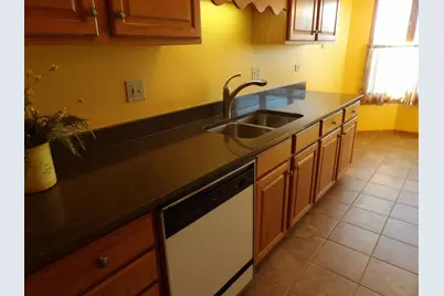 3640 186th Street #402, Lansing, IL 60438 - Photo 13