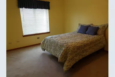 3640 186th Street #402, Lansing, IL 60438 - Photo 15