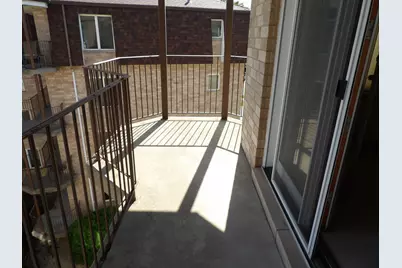 3640 186th Street #402, Lansing, IL 60438 - Photo 29