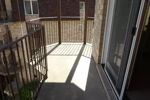 3640 186th St, Lansing, IL 60438 - Photo 29