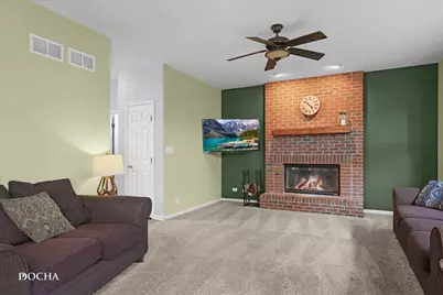 1032 White Plains Lane, Yorkville, IL 60560 - Photo 13