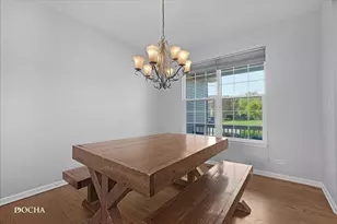 1032 White Plains Ln, Yorkville, IL 60560 - Photo 5