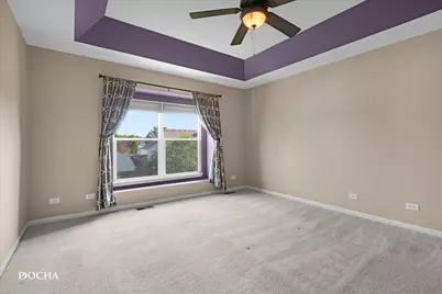 1032 White Plains Lane, Yorkville, IL 60560 - Photo 17