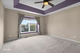 1032 White Plains Ln, Yorkville, IL 60560 - Photo 17