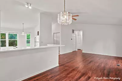 3287 Medford Court, Island Lake, IL 60042 - Photo 5