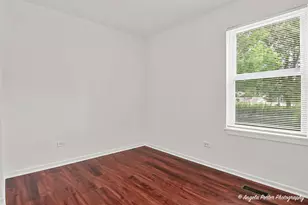 3287 Medford Ct, Island Lake, IL 60042 - Photo 23