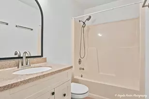 3287 Medford Ct, Island Lake, IL 60042 - Photo 21