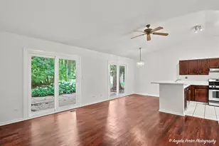 3287 Medford Ct, Island Lake, IL 60042 - Photo 7