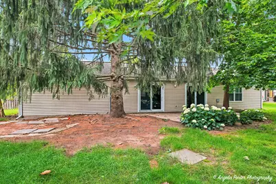 3287 Medford Court, Island Lake, IL 60042 - Photo 25