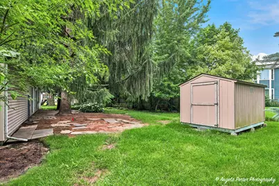 3287 Medford Court, Island Lake, IL 60042 - Photo 27
