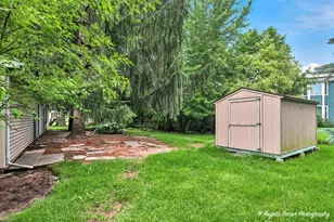 3287 Medford Ct, Island Lake, IL 60042 - Photo 27