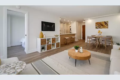 4170 N Marine Drive #24H, Chicago, IL 60613 - Photo 11